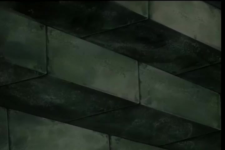 [Tsukyio Editing Resources] Hellsing (Episode 13) Raw Clips (127) (tsukyio.com).mp4